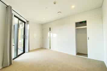 412/3 Kaipoho Lane, Albany