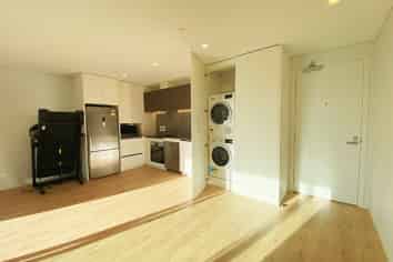 412/3 Kaipoho Lane, Albany