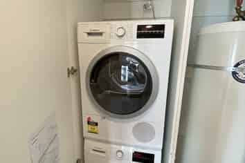 412/3 Kaipoho Lane, Albany