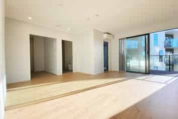 412/3 Kaipoho Lane, Albany