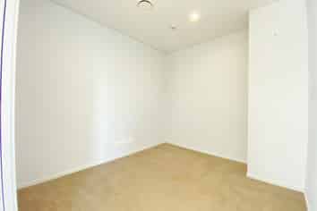 412/3 Kaipoho Lane, Albany