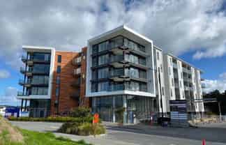 412/3 Kaipoho Lane, Albany