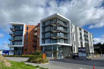 412/3 Kaipoho Lane, Albany