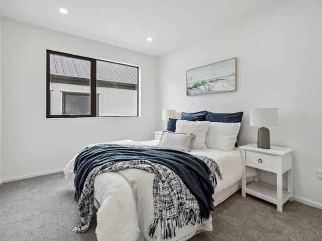 5 Shropshire Street, Karaka