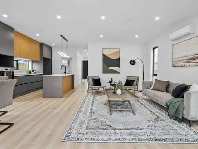 5 Shropshire Street, Karaka