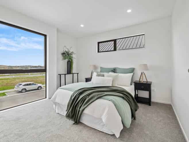 5 Shropshire Street, Karaka