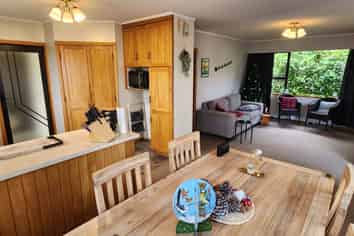 103 Mangorei Road, Merrilands