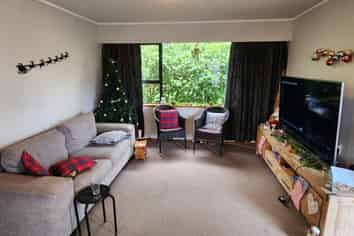 103 Mangorei Road, Merrilands