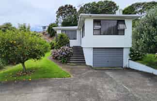 103 Mangorei Road, Merrilands