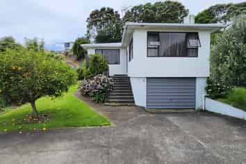 103 Mangorei Road, Merrilands