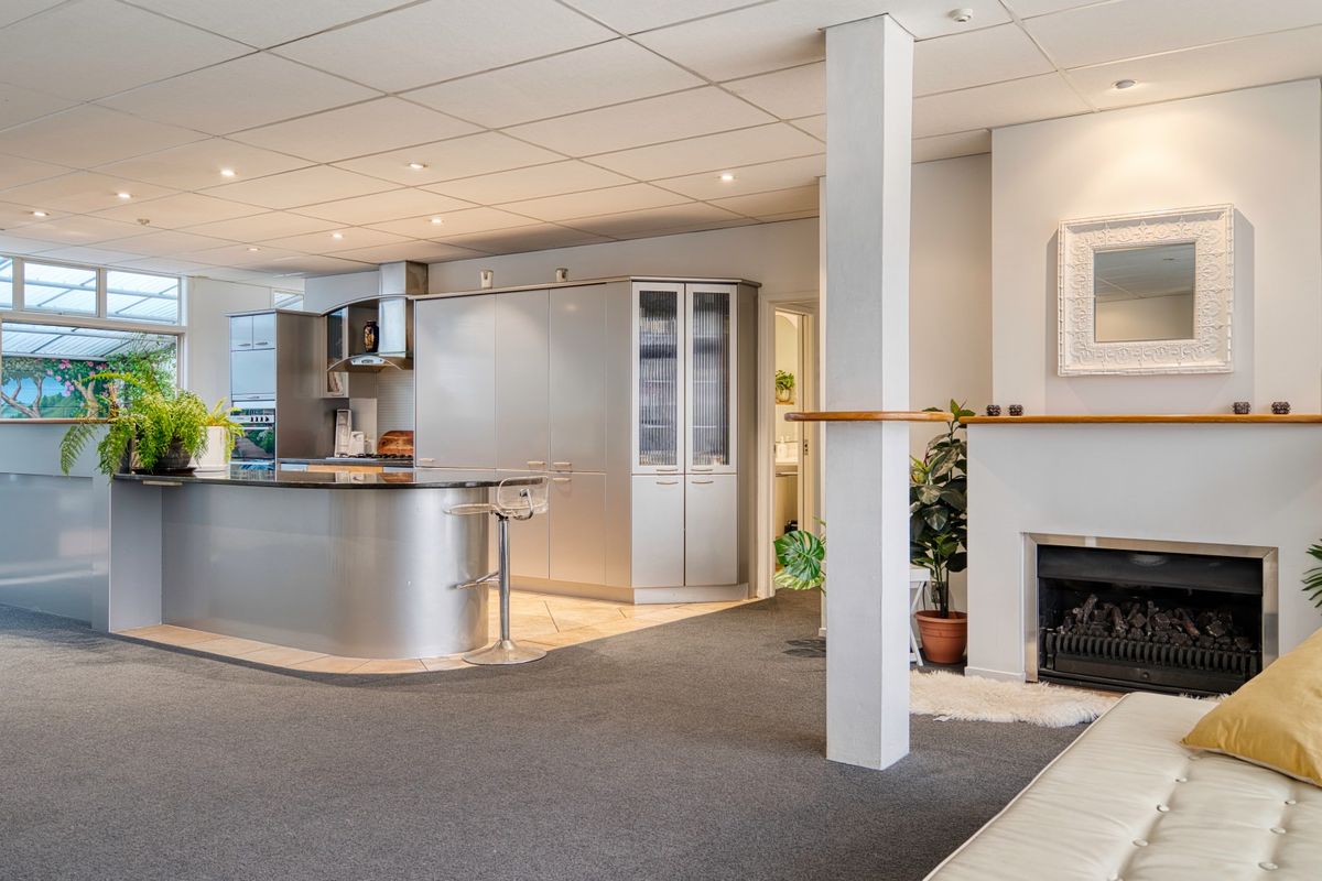 Grey Lynn Work & Live - Prikaz 6