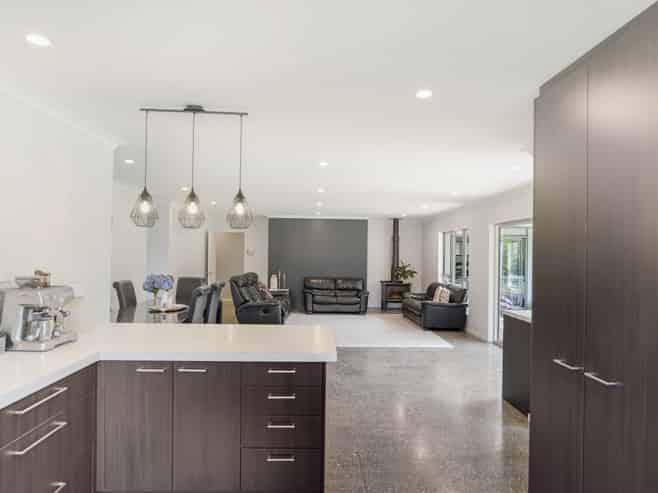 93 Riverstream Drive, Kerikeri