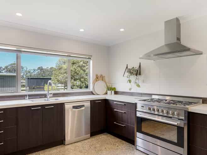 93 Riverstream Drive, Kerikeri