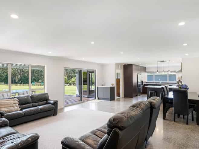 93 Riverstream Drive, Kerikeri