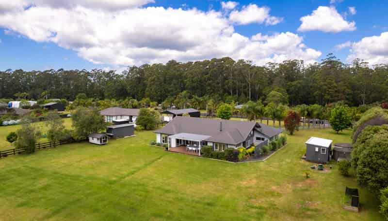 93 Riverstream Drive, Kerikeri