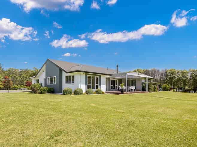 93 Riverstream Drive, Kerikeri