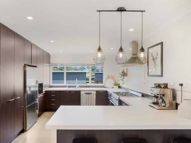 93 Riverstream Drive, Kerikeri