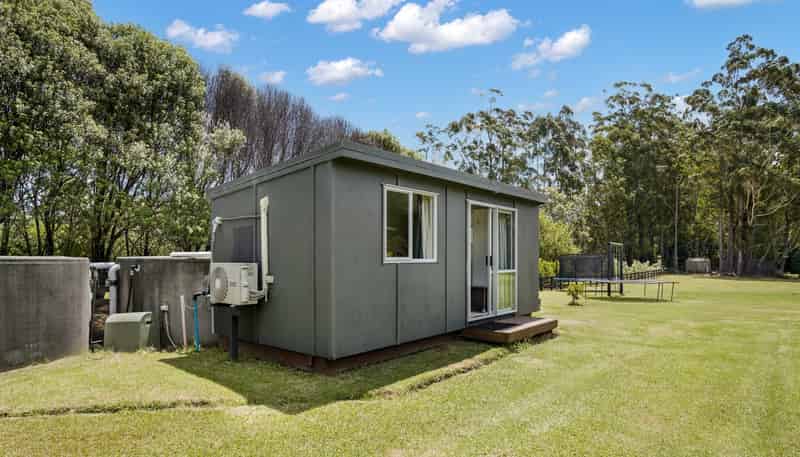 93 Riverstream Drive, Kerikeri