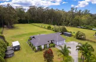 93 Riverstream Drive, Kerikeri