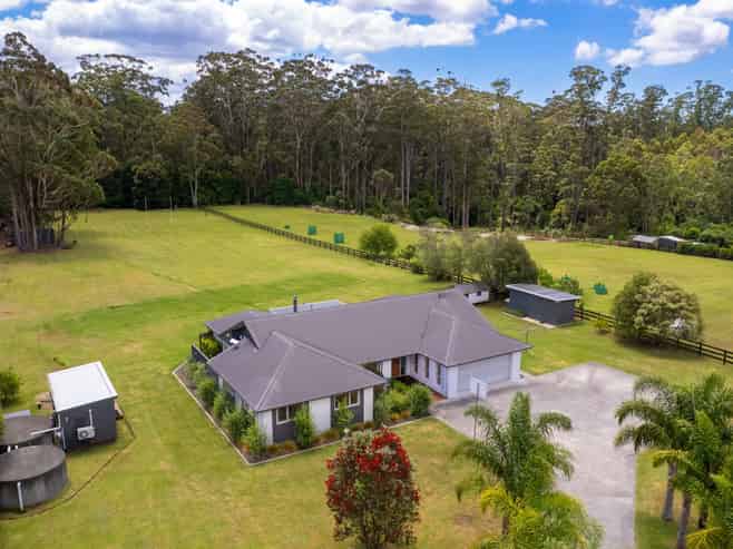 93 Riverstream Drive, Kerikeri