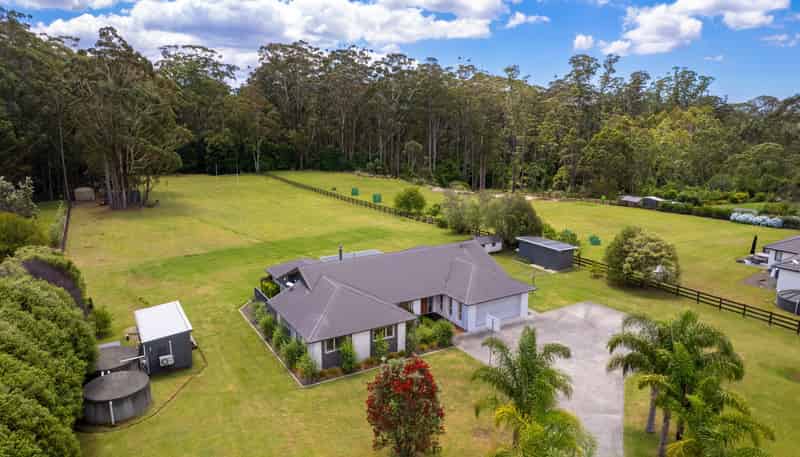 93 Riverstream Drive, Kerikeri