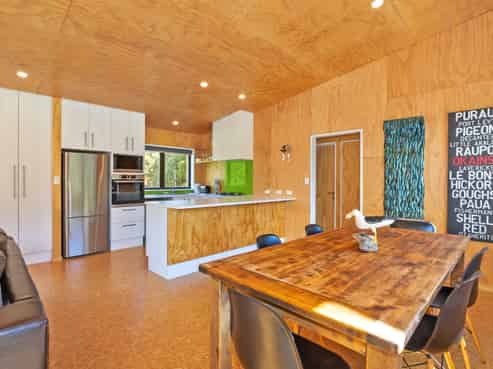 1198A Okains Bay Road, Okains Bay