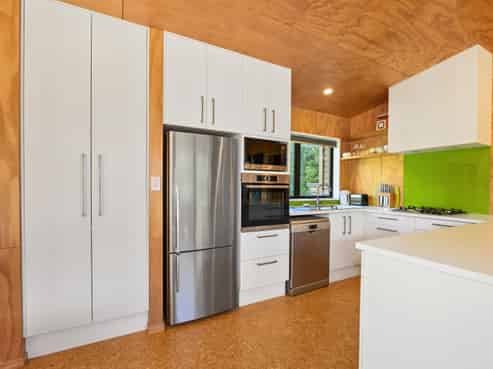 1198A Okains Bay Road, Okains Bay