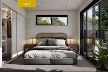 291 Barbadoes Street, Christchurch Central