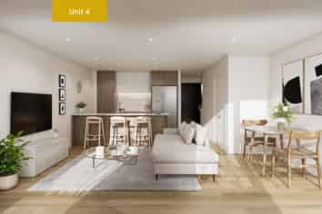 291 Barbadoes Street, Christchurch Central