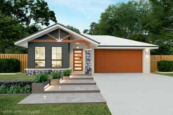 Lot 110 Hass Drive, Ohauiti