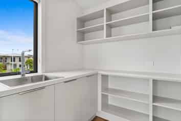 Lot 110 Hass Drive, Ohauiti