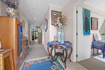 638 Onewhero Tuakau Bridge Road, TUAKAU