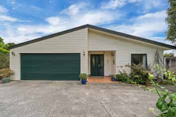 638 Onewhero Tuakau Bridge Road, TUAKAU