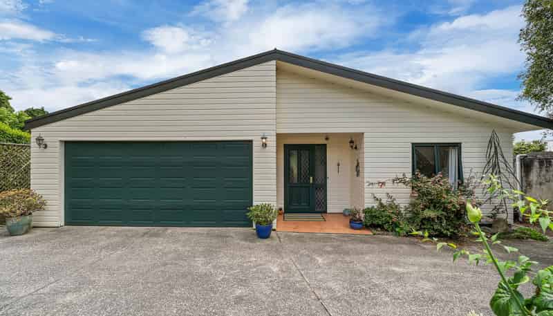 638 Onewhero Tuakau Bridge Road, TUAKAU