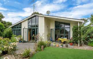 638 Onewhero Tuakau Bridge Road, TUAKAU