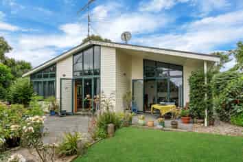 638 Onewhero Tuakau Bridge Road, TUAKAU