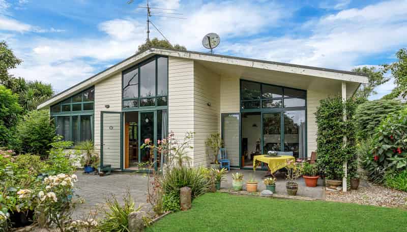 638 Onewhero Tuakau Bridge Road, TUAKAU