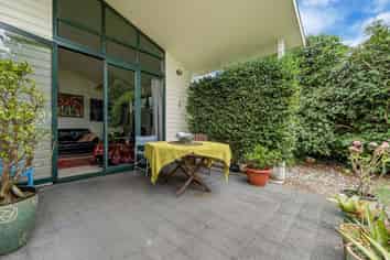 638 Onewhero Tuakau Bridge Road, TUAKAU