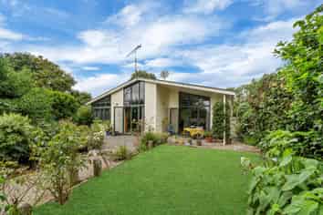 638 Onewhero Tuakau Bridge Road, TUAKAU