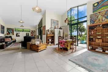 638 Onewhero Tuakau Bridge Road, TUAKAU