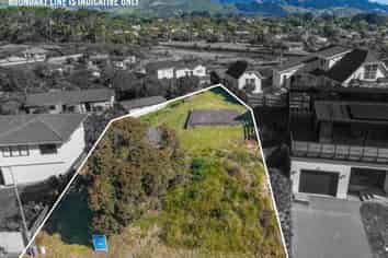 39 Hicks Crescent, WAIKANAE BEACH