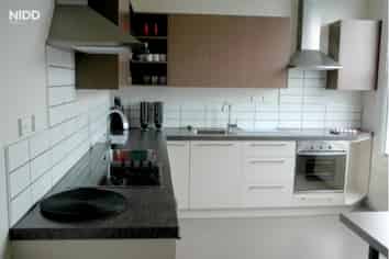 94 Elm Row, Dunedin Central