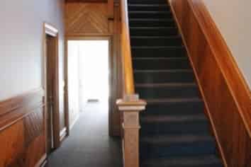 94 Elm Row, Dunedin Central