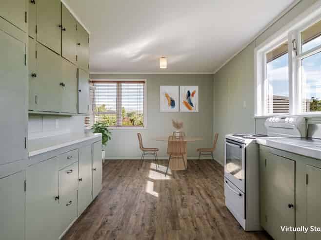 423 Castle Hill Road, Alfredton