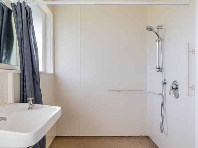 423 Castle Hill Road, Alfredton