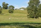 370 State Highway 3, Te Kuiti, Waitomo, Waikato
