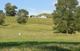 370 State Highway 3, Te Mapara