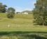 370 State Highway 3, Te Kuiti, Waitomo, Waikato