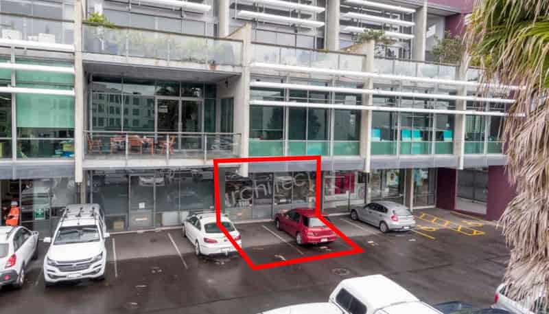 Unit G02/23 Edwin Street, Mount Eden