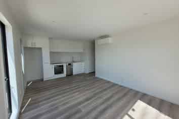 8A Candlesticks Crescent, Lincoln